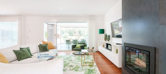 Villa T4 em Fátima, Portugal N.º 121006 12