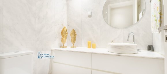 Villa T4 em Fátima, Portugal N.º 121006 40