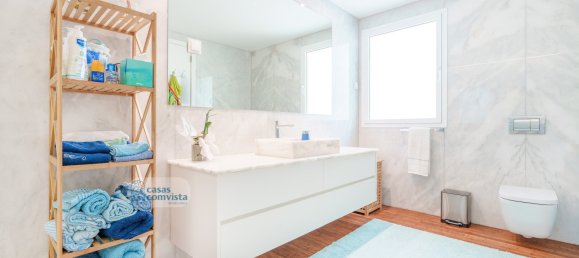 Villa T4 em Fátima, Portugal N.º 121006 30