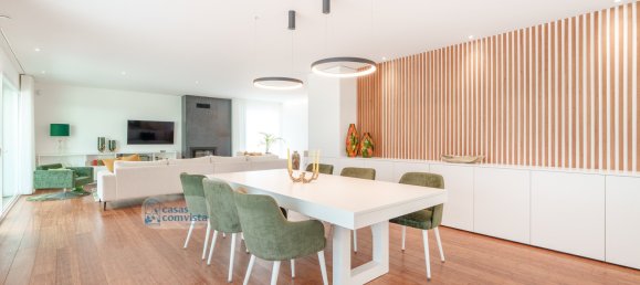 Villa T4 em Fátima, Portugal N.º 121006 7