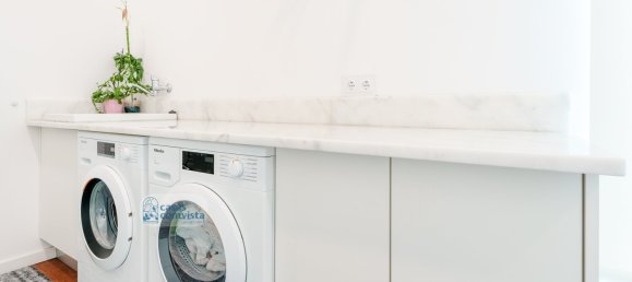 Villa T4 em Fátima, Portugal N.º 121006 35