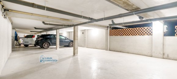 Villa T4 em Fátima, Portugal N.º 121006 44