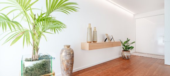 Villa T4 em Fátima, Portugal N.º 121006 8