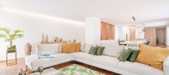 Villa T4 em Fátima, Portugal N.º 121006 16