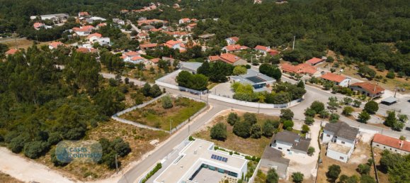 Villa T4 em Fátima, Portugal N.º 121006 48