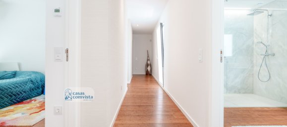 Villa T4 em Fátima, Portugal N.º 121006 27