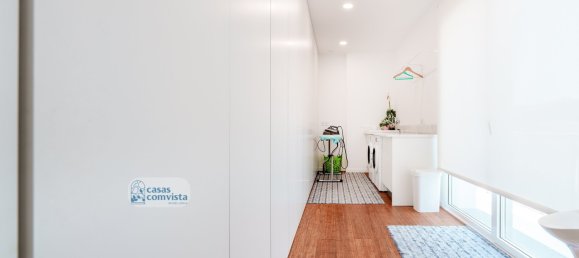 Villa T4 em Fátima, Portugal N.º 121006 34