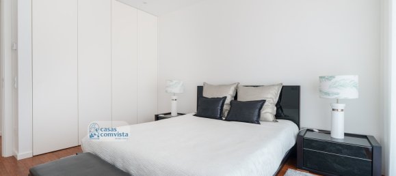 Villa T4 em Fátima, Portugal N.º 121006 21