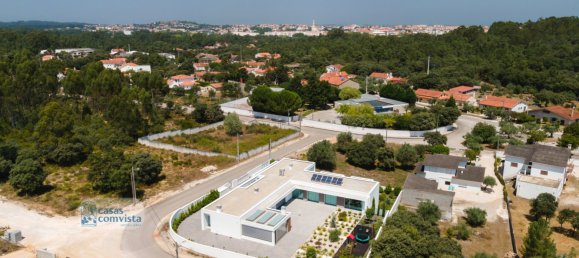 Villa T4 em Fátima, Portugal N.º 121006 47