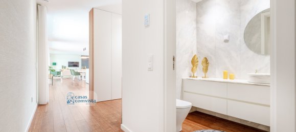 Villa T4 em Fátima, Portugal N.º 121006 39