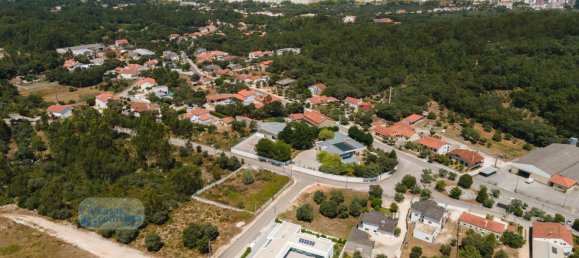 Villa T4 em Fátima, Portugal N.º 121006 49