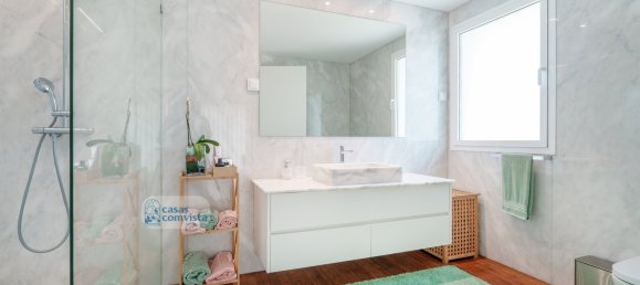 Villa T4 em Fátima, Portugal N.º 121006 13