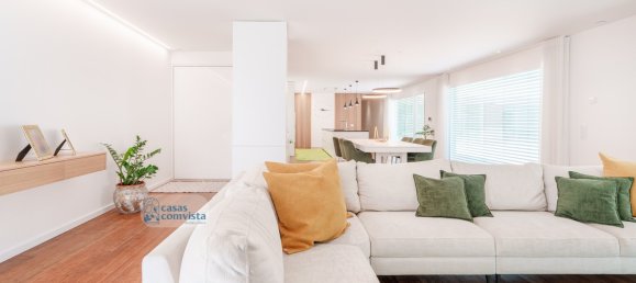 Villa T4 em Fátima, Portugal N.º 121006 41