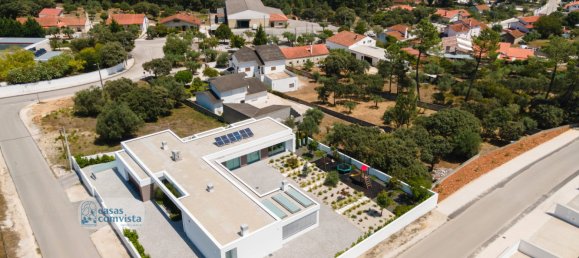 Villa T4 em Fátima, Portugal N.º 121006 46