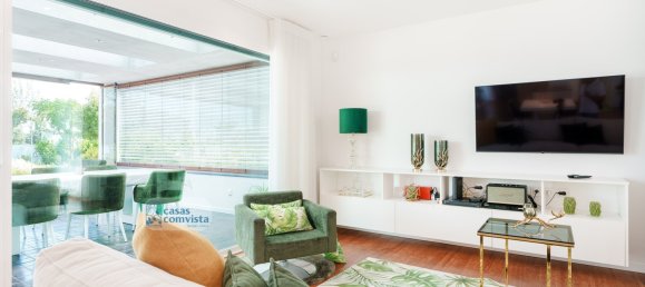 Villa T4 em Fátima, Portugal N.º 121006 9