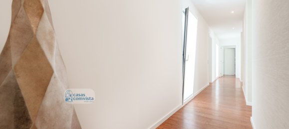 Villa T4 em Fátima, Portugal N.º 121006 33