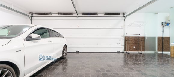 Villa T4 em Fátima, Portugal N.º 121006 37