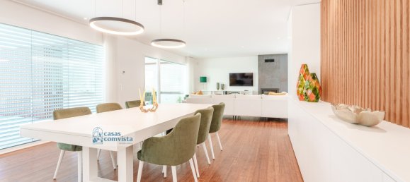 Villa T4 em Fátima, Portugal N.º 121006 10