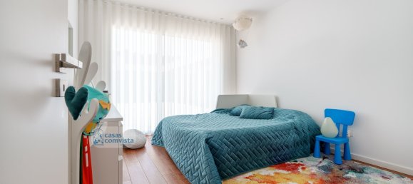 Villa T4 em Fátima, Portugal N.º 121006 23