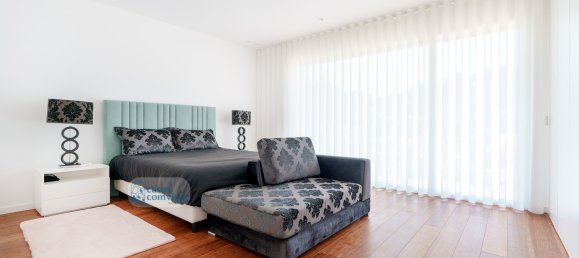 Villa T4 em Fátima, Portugal N.º 121006 26