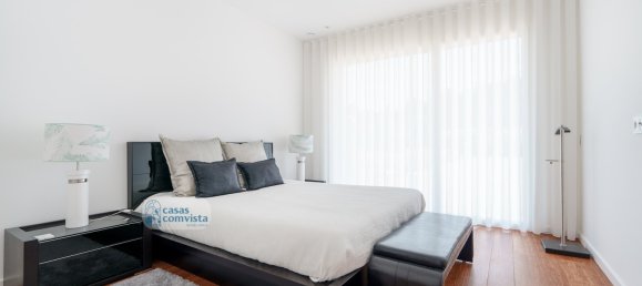 Villa T4 em Fátima, Portugal N.º 121006 20