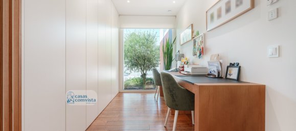 Villa T4 em Fátima, Portugal N.º 121006 5