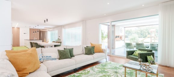 Villa T4 em Fátima, Portugal N.º 121006 11