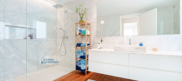 Villa T4 em Fátima, Portugal N.º 121006 28