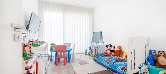 Villa T4 em Fátima, Portugal N.º 121006 31