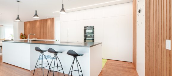 Villa T4 em Fátima, Portugal N.º 121006 2