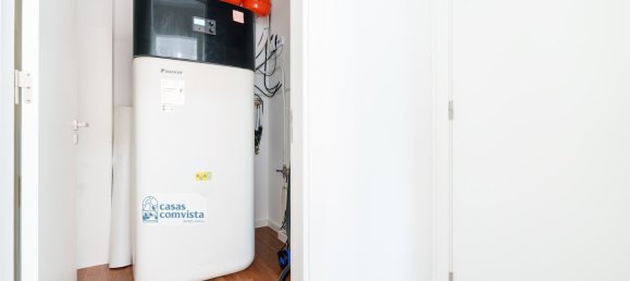 Villa T4 em Fátima, Portugal N.º 121006 36