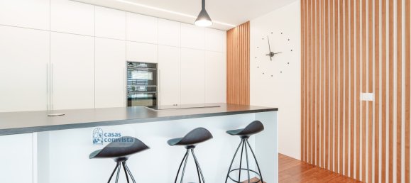 Villa T4 em Fátima, Portugal N.º 121006 29