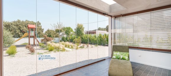 Villa T4 em Fátima, Portugal N.º 121006 42