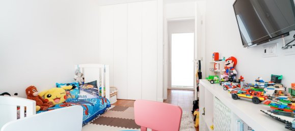 Villa T4 em Fátima, Portugal N.º 121006 32