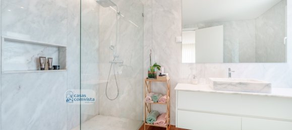 Villa T4 em Fátima, Portugal N.º 121006 17