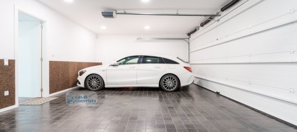 Villa T4 em Fátima, Portugal N.º 121006 38