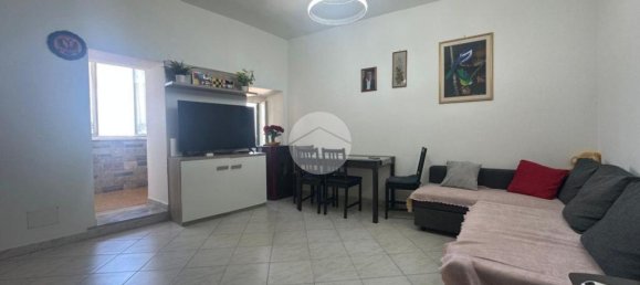 1 bedroom Apartment in Nerola, Italy No. 298321 3