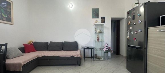 1 bedroom Apartment in Nerola, Italy No. 298321 7