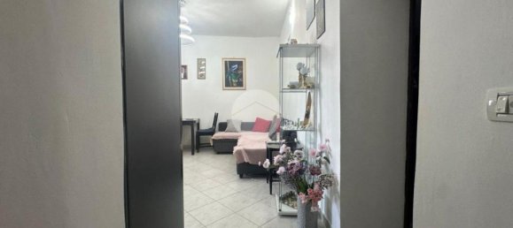1 bedroom Apartment in Nerola, Italy No. 298321 2