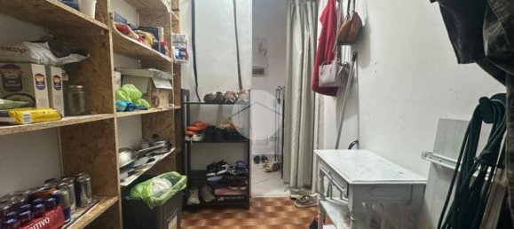 1 bedroom Apartment in Nerola, Italy No. 298321 14