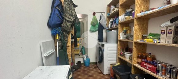 1 bedroom Apartment in Nerola, Italy No. 298321 13