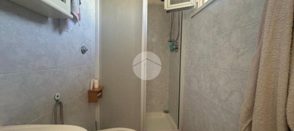 1 bedroom Apartment in Nerola, Italy No. 298321 8