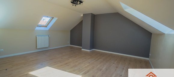 5 chambres Maison à Messigny-et-Vantoux, France No. 305684 12