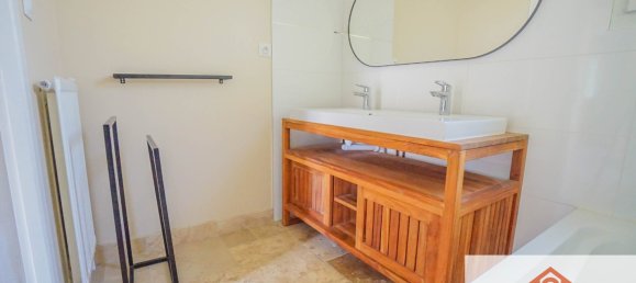 5 chambres Maison à Messigny-et-Vantoux, France No. 305684 10