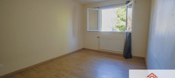 5 chambres Maison à Messigny-et-Vantoux, France No. 305684 9