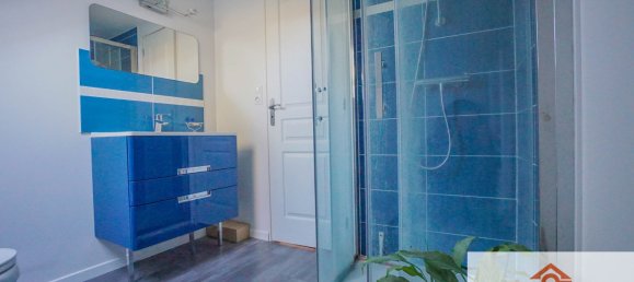 5 chambres Maison à Messigny-et-Vantoux, France No. 305684 14