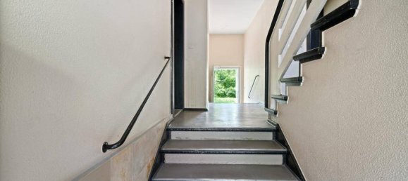 2 rooms Apartment in Reinickendorf, Germany No. 342653 2