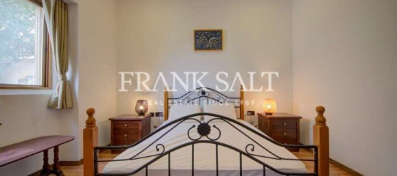 6 bedrooms House in Nadur, Malta No. 8 15