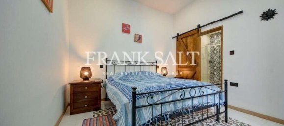 6 bedrooms House in Nadur, Malta No. 8 10