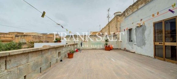 6 bedrooms House in Nadur, Malta No. 8 23